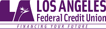Los Angeles Federal Credit Union SANDBOX